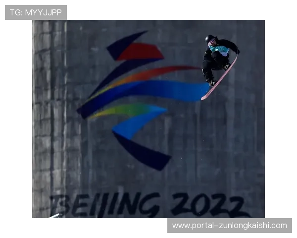 苏翊鸣世界杯夺冠后感言：为中国单板滑雪的突破感到自豪