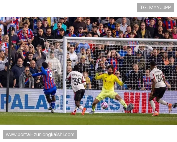 英超第21轮：曼城平布莱顿，曼联平伯恩利，切尔西负富勒姆