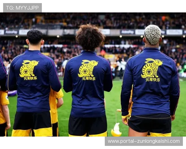 英超音乐节举办，球队队歌现场演唱