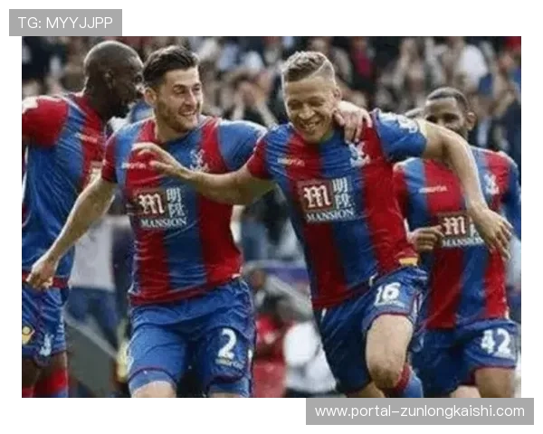 水晶宫快速推进奏效,成前场推进速度最快球队