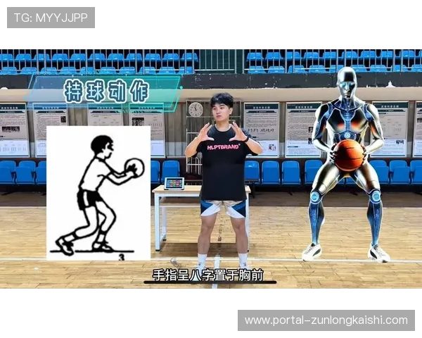 运动机器人实现复杂环境互动,陪练与裁判功能进入实用阶段