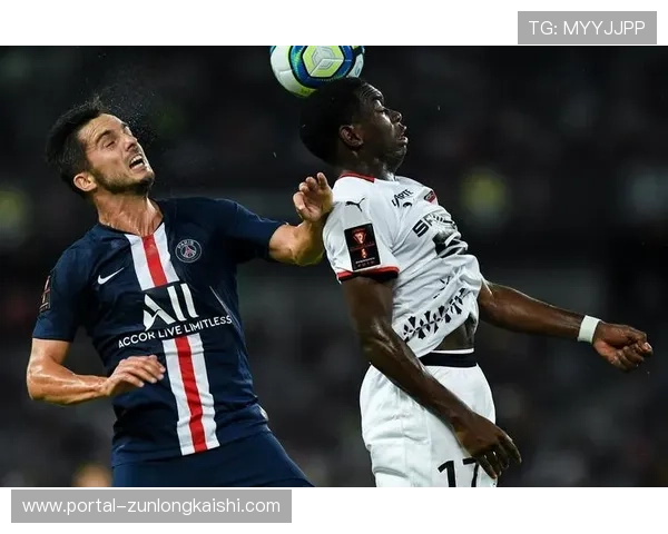 雷恩vs巴黎圣日耳曼：临时主帅遭遇伤兵潮，七连胜巴黎剑指三分