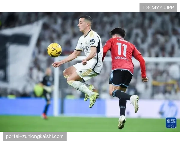 皇马对阵本菲卡次回合，楚阿梅尼与维尼修斯进球帮助球队取胜