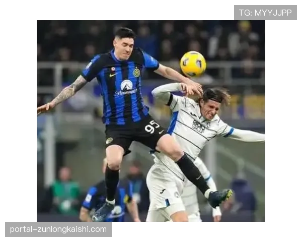 萨索洛主帅迪奥尼西:我们研究国米,但踢出自己的风格更重要