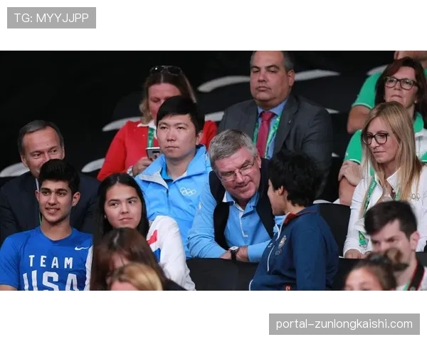 达喀尔青奥会志愿者项目收到115个国家和地区超1.4万份申请