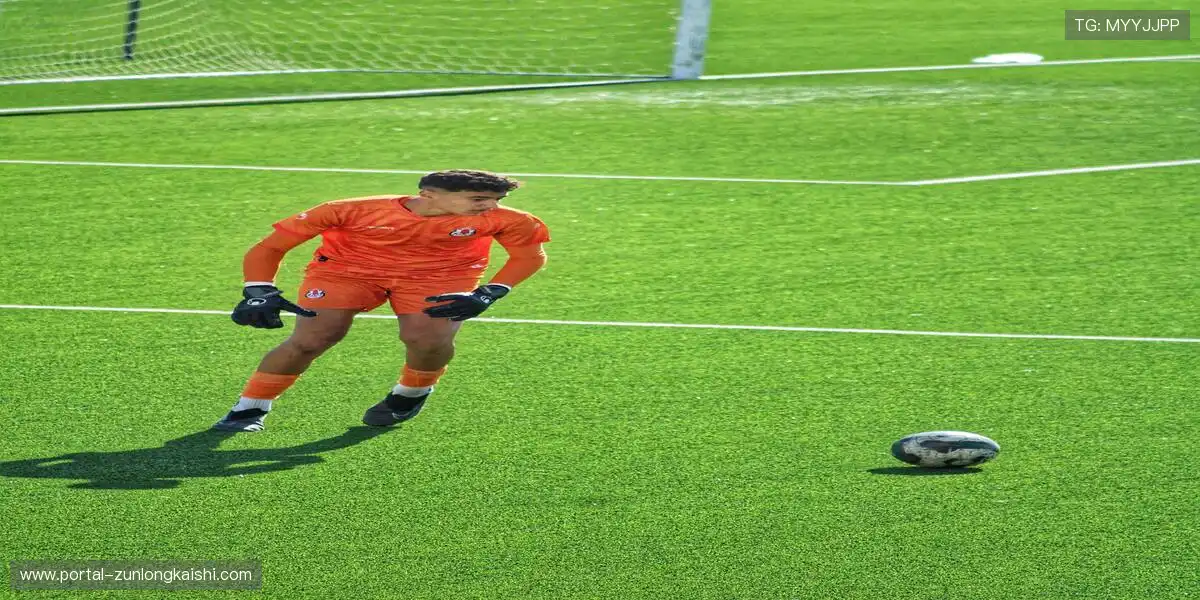 和我们一起让历史铭记！🎉 🌟